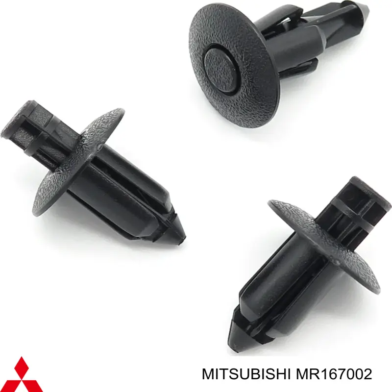 Радіатор основний Polcar 5273086 ціна, від 105.47 USD