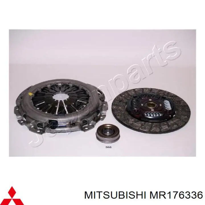 Зчеплення Sachs 1878988901 ціна, від 71.40 USD