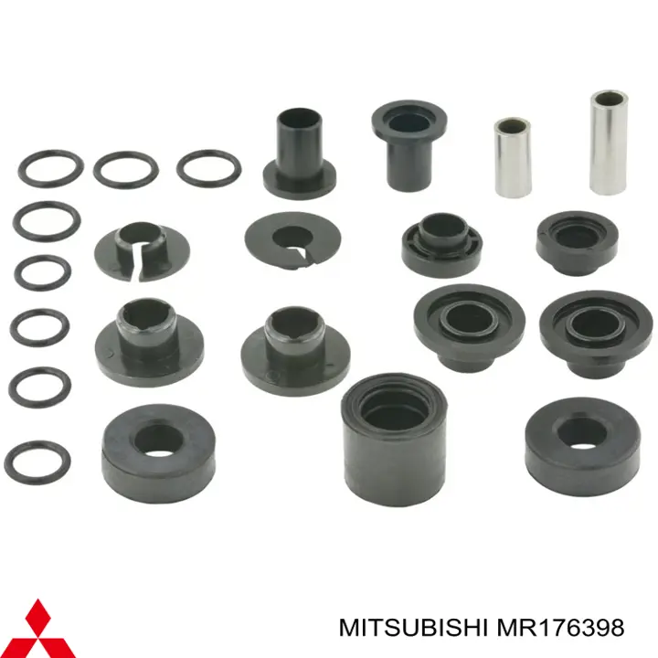  MR176398 Mitsubishi