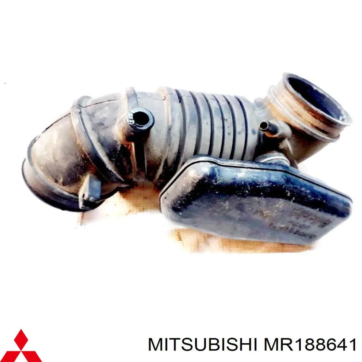 MR188641 Mitsubishi 