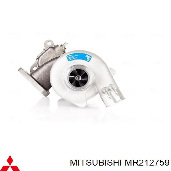 Турбіна Alanko 10900133 ціна, від 190.05 USD