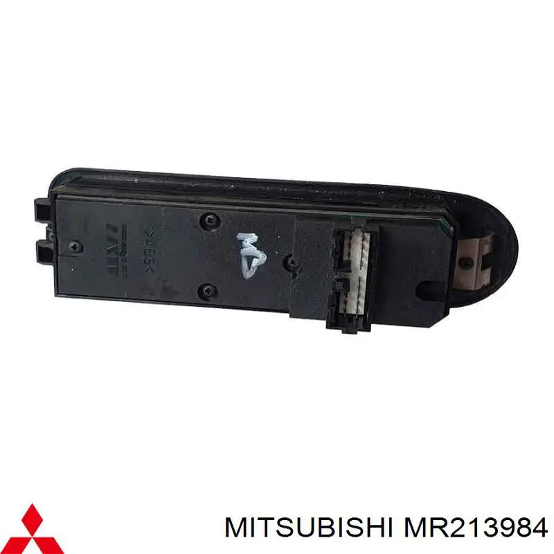 MR213984 Mitsubishi