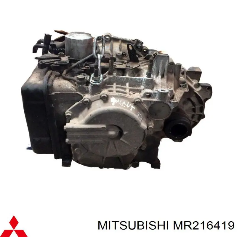MR216419 Mitsubishi 