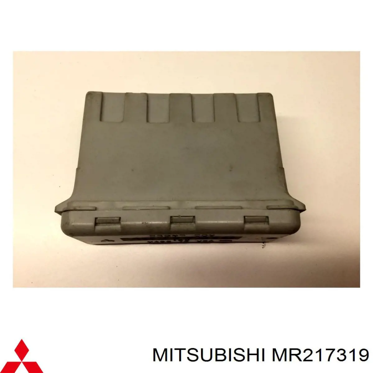 MR217319 Mitsubishi 