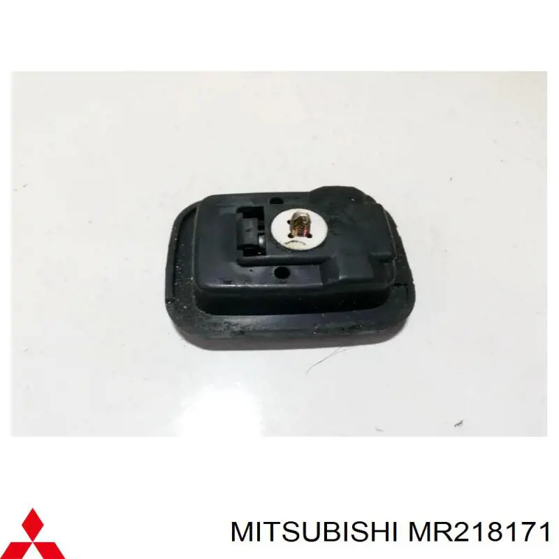 Купити MR218171 Mitsubishi 