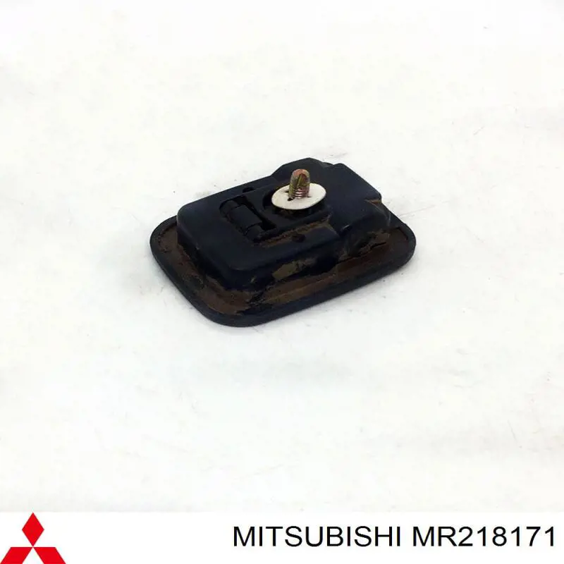 MR218171 Mitsubishi 