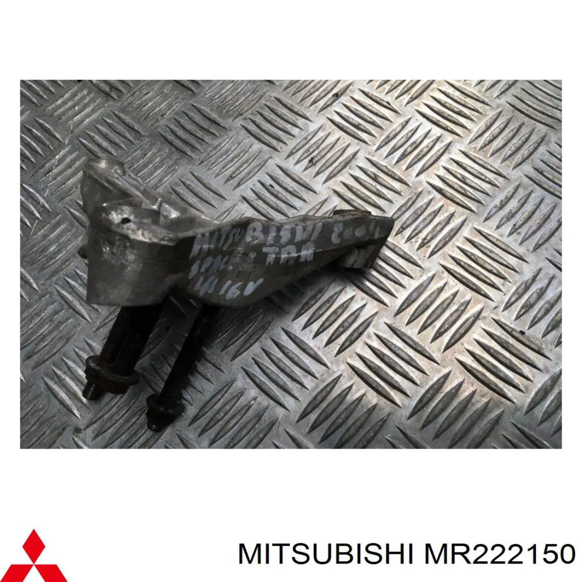 MR222150 Mitsubishi 