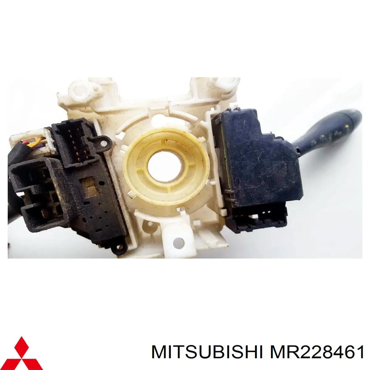 Купити MR228461 Mitsubishi 