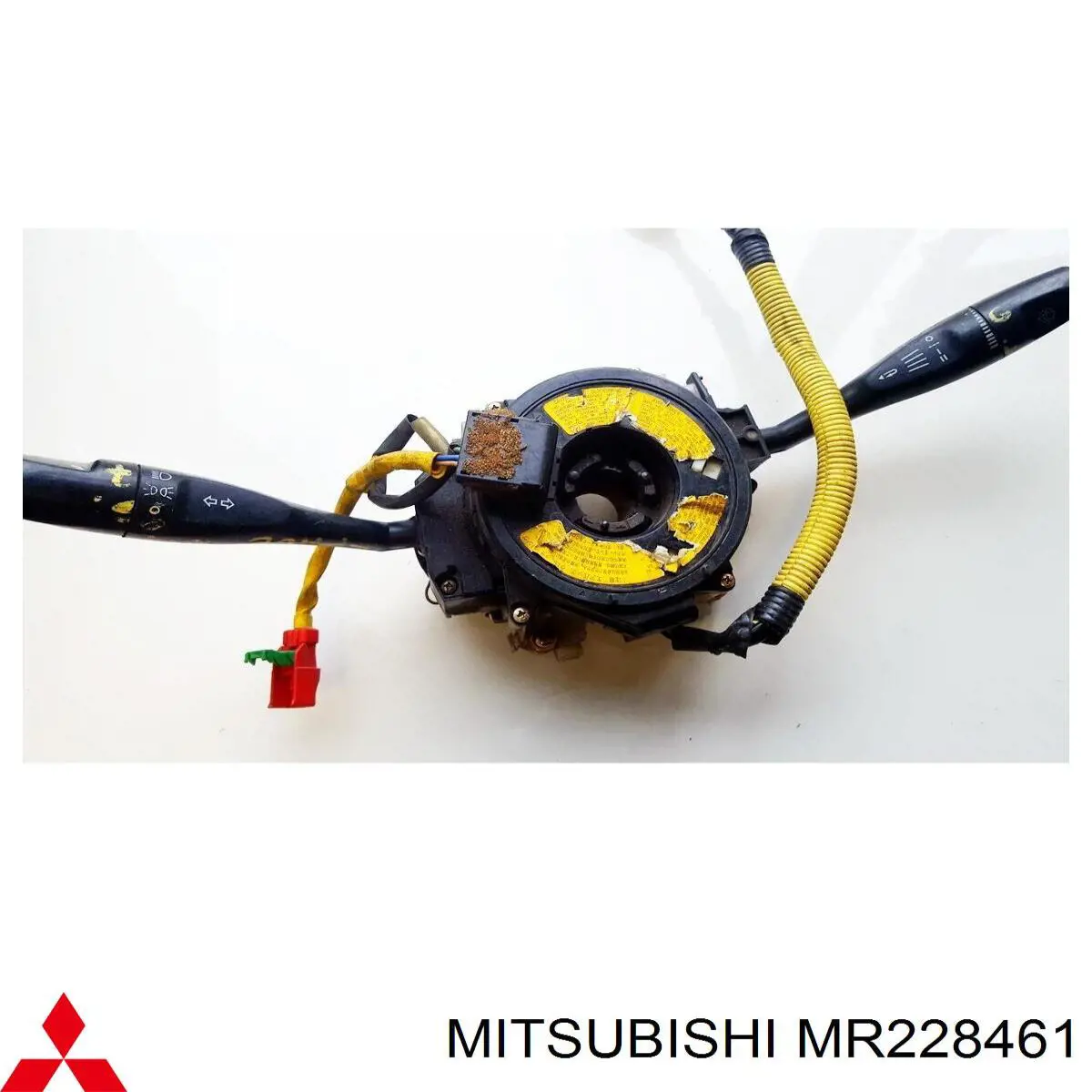 MR228461 Mitsubishi 