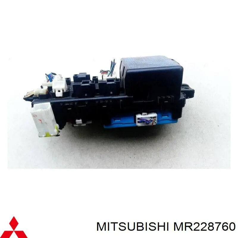  Mitsubishi MR228760 ціна, від 29.14 USD