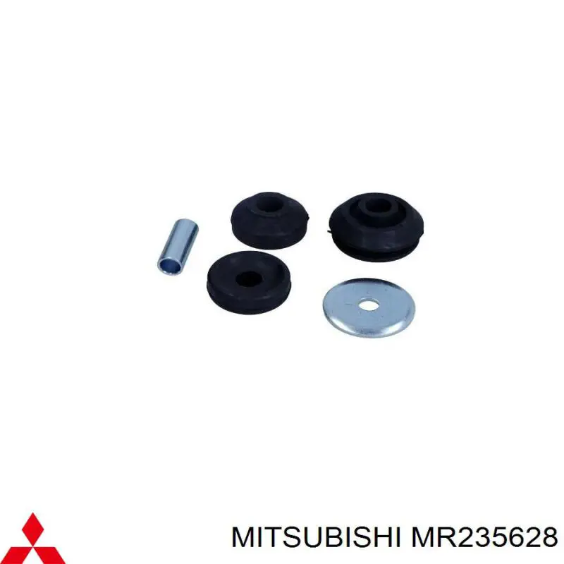  Mitsubishi MR235628 ціна, від 5.49 USD