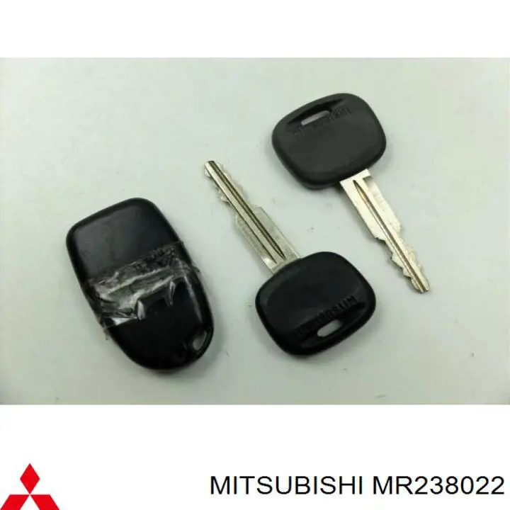 Купити MR238022 Mitsubishi 