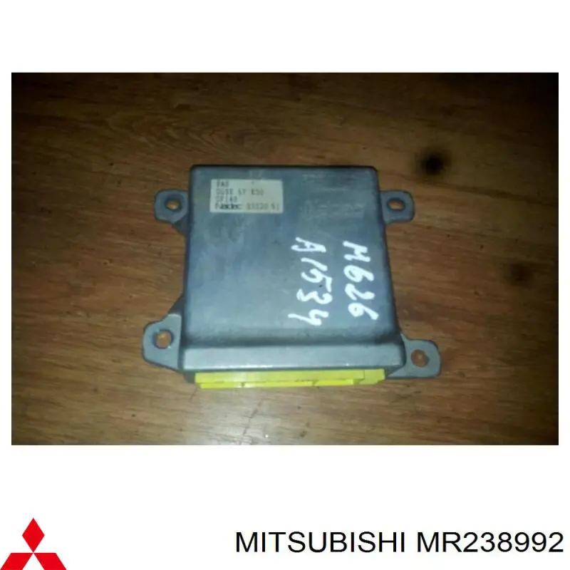 MR238992 Mitsubishi 