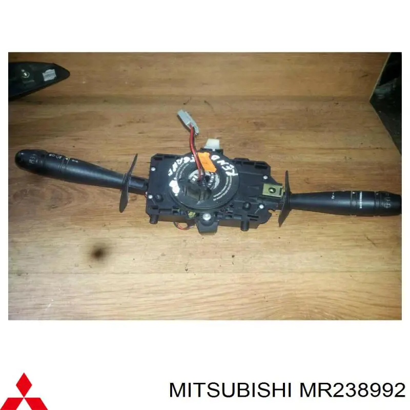  MR238992 Mitsubishi