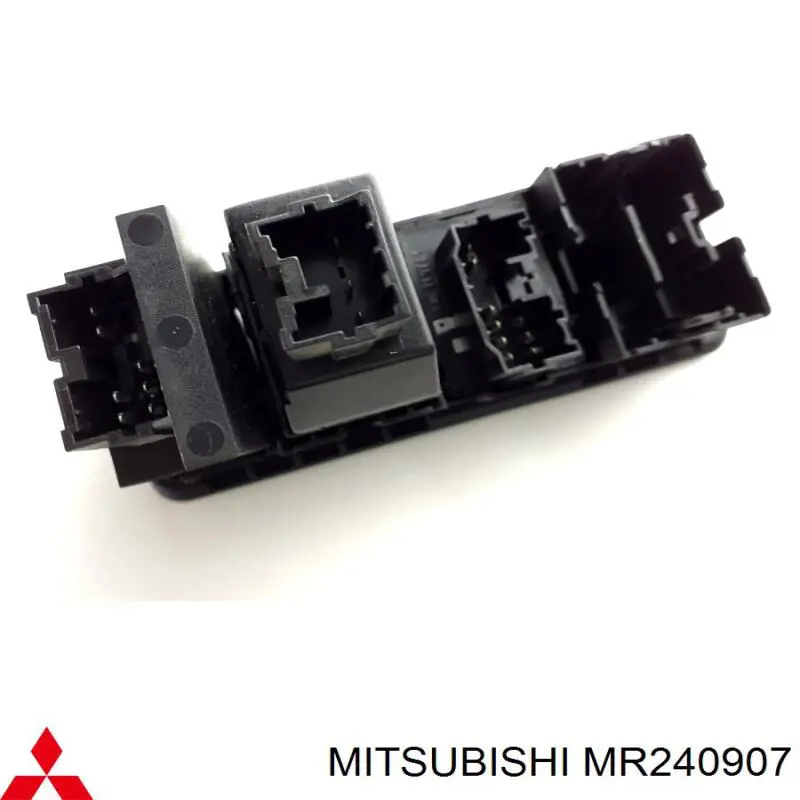  Mitsubishi MR240907 ціна, від 5.07 USD