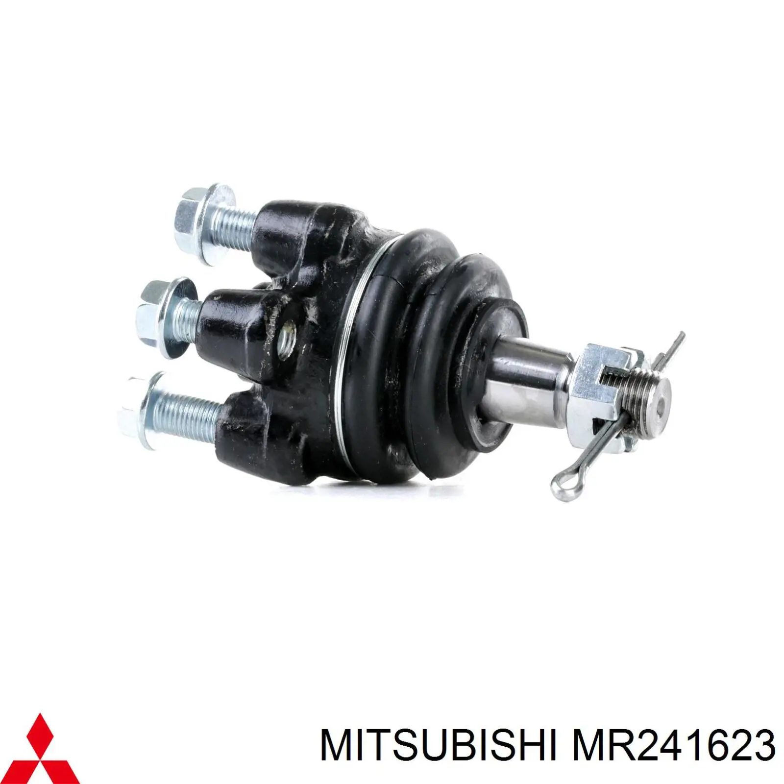 Кульова опора, верхня MR241623 Mitsubishi