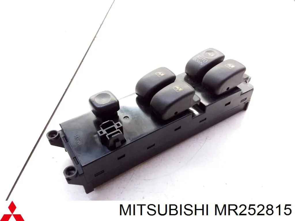  MR252815 Mitsubishi