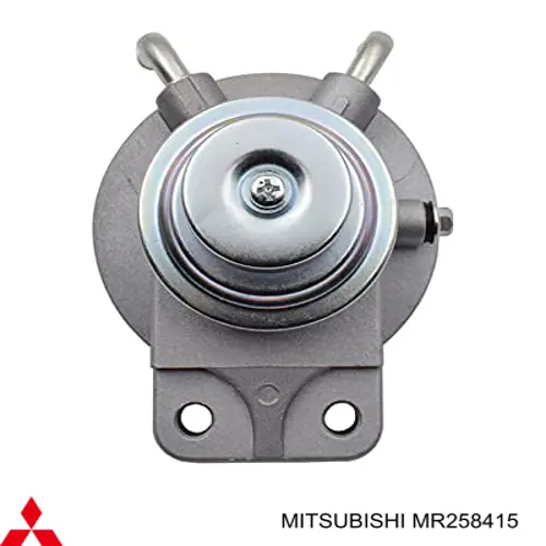  Mitsubishi MR258415 ціна, від 22.19 USD