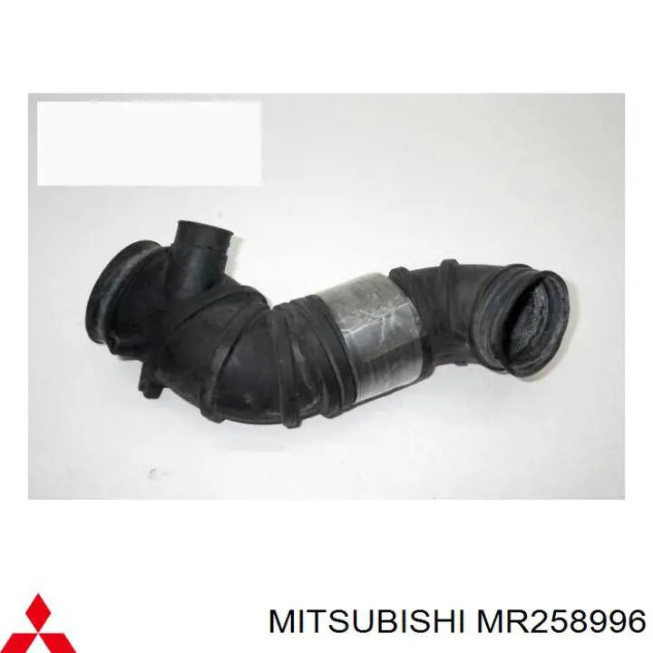 Купити MR258996 Mitsubishi 