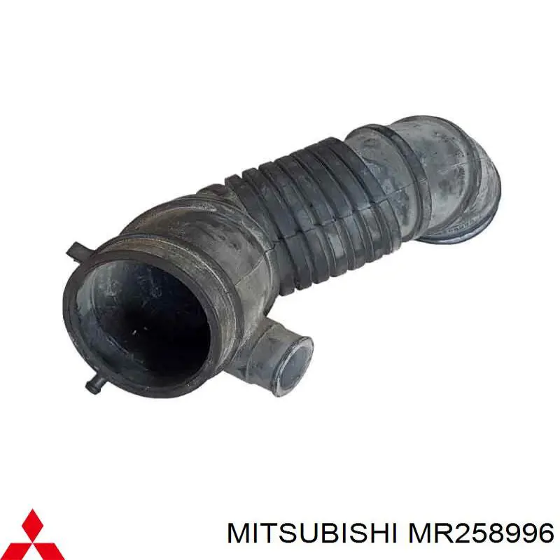  MR258996 Mitsubishi
