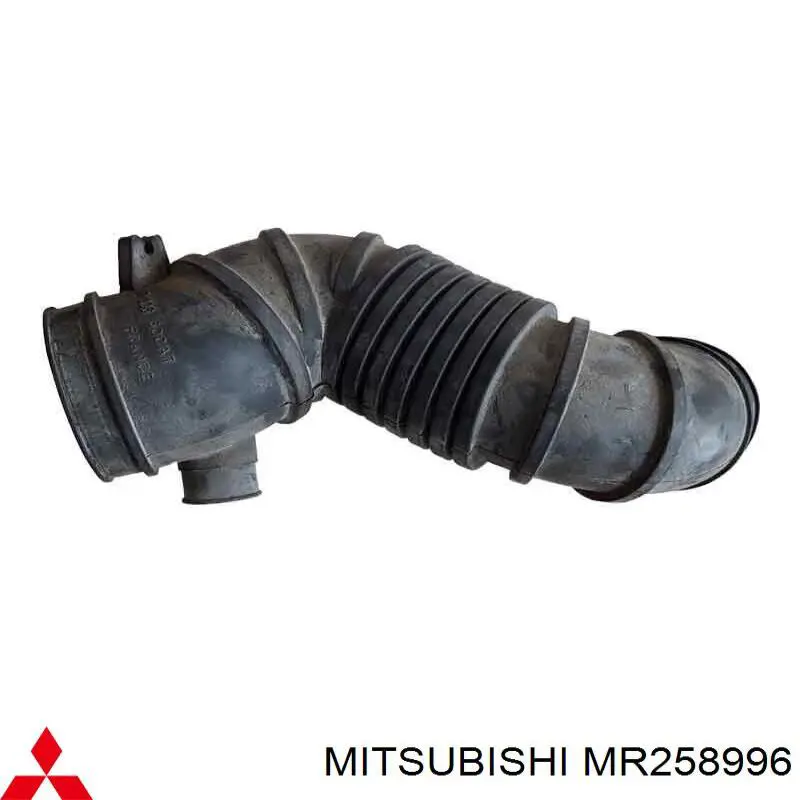 MR258996 Mitsubishi 
