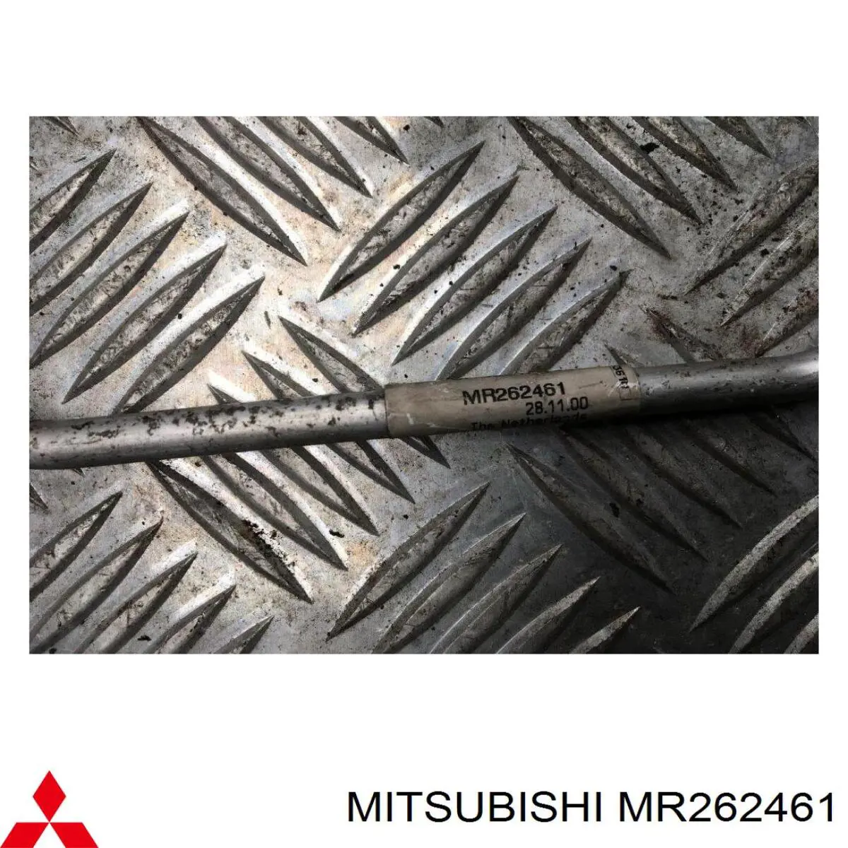  MR262461 Mitsubishi