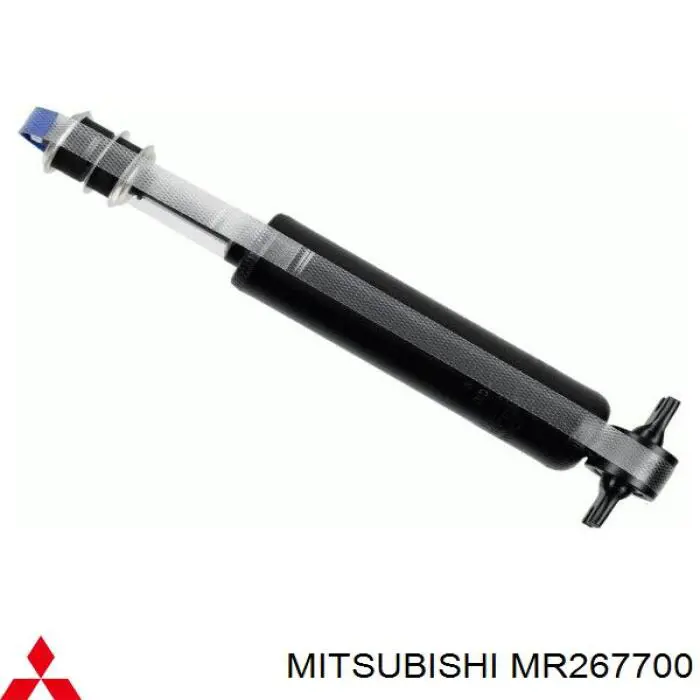 MR267700 Mitsubishi 