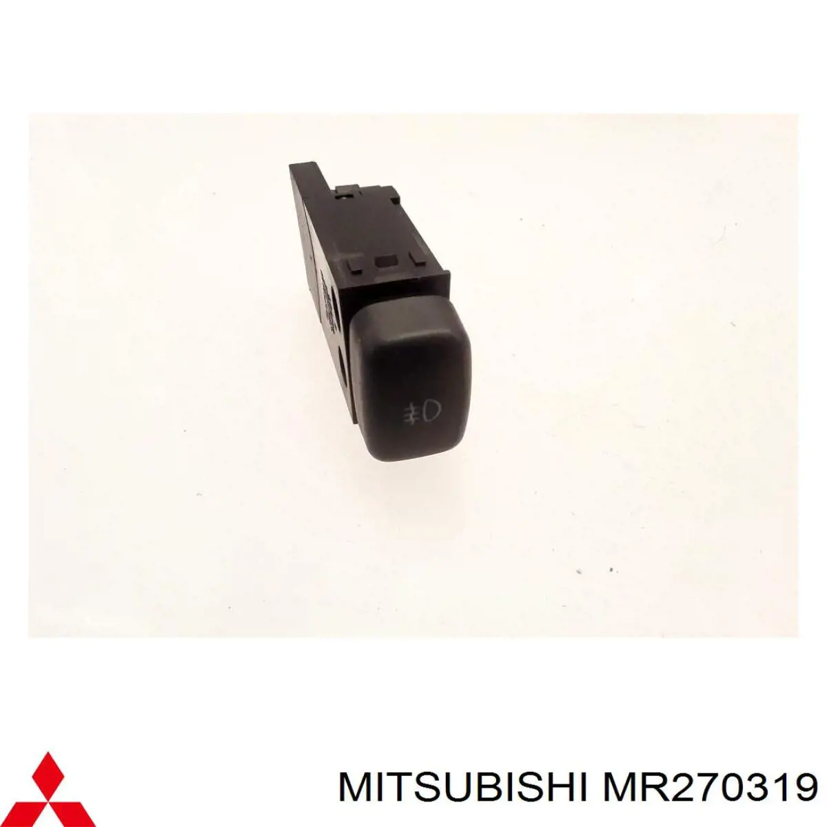 MR270319 Mitsubishi 