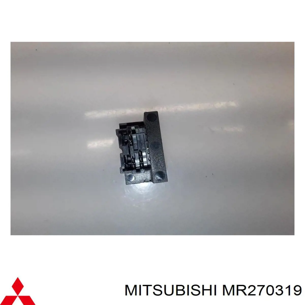 Купити MR270319 Mitsubishi 