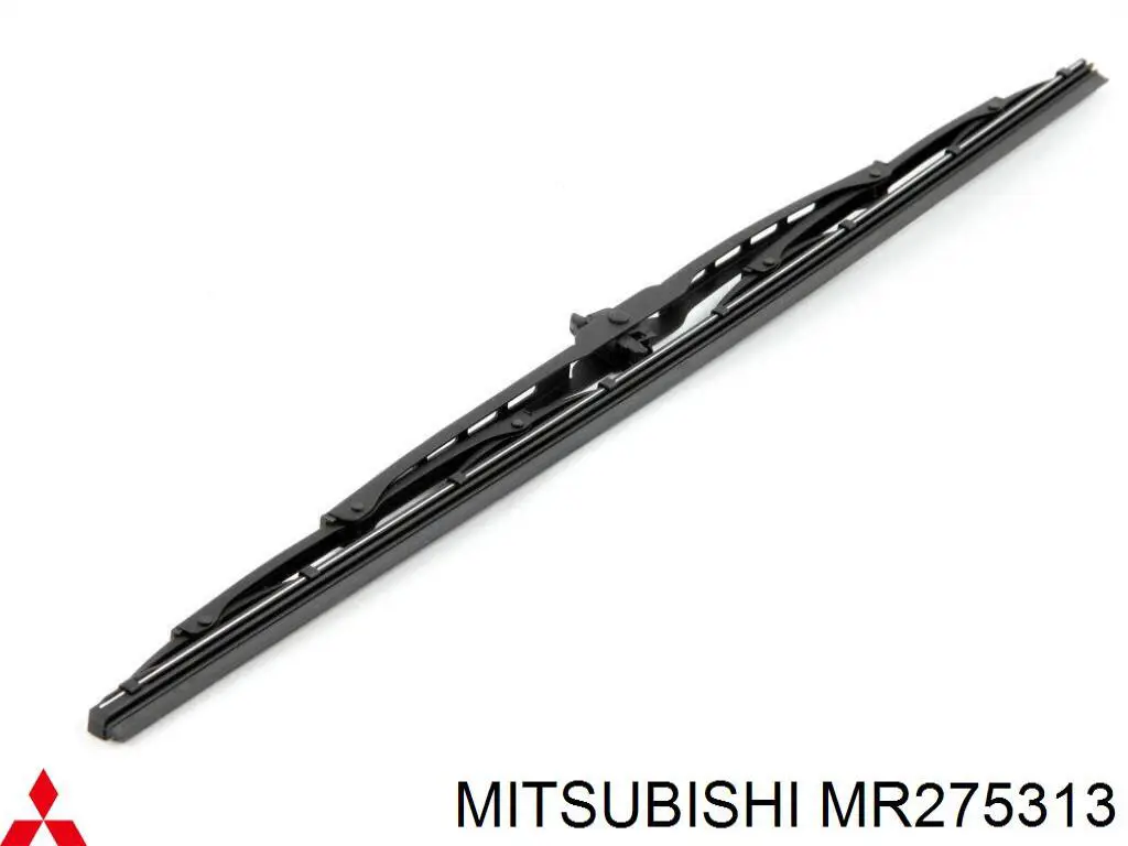  MR275313 Mitsubishi