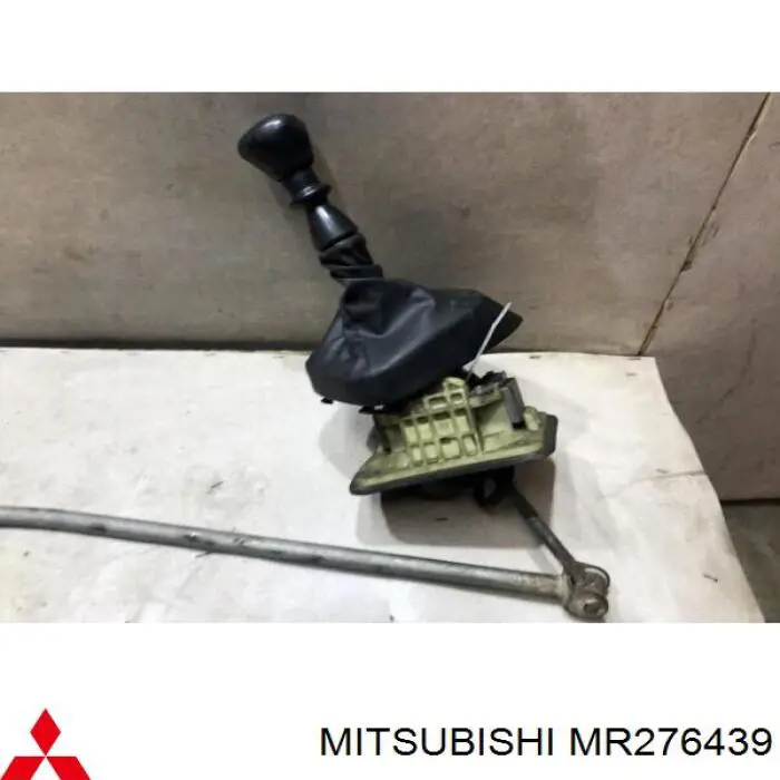  MR276439 Mitsubishi