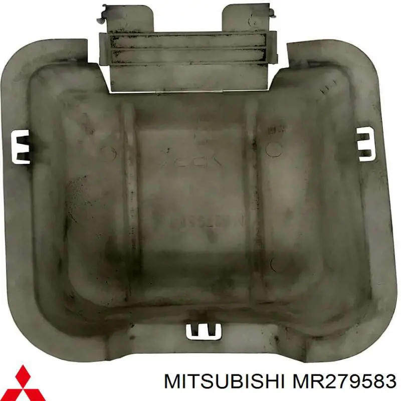MR279583 Mitsubishi 