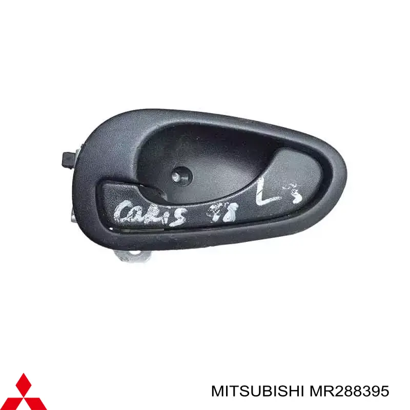 MR288395 Mitsubishi 