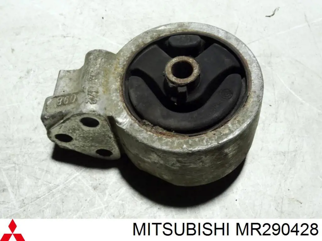  MR290428 Mitsubishi