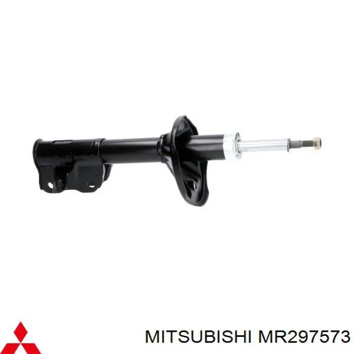  MR297573 Mitsubishi