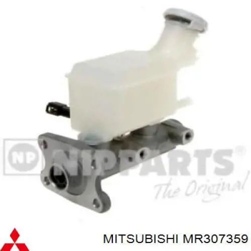  MR307359 Mitsubishi