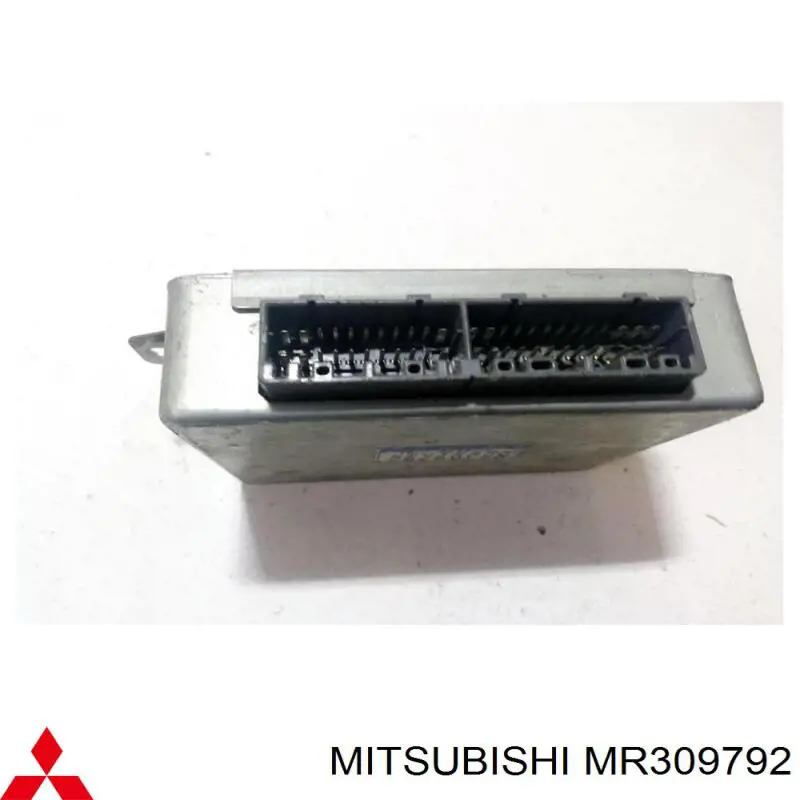 Купити MR372180 Mitsubishi 