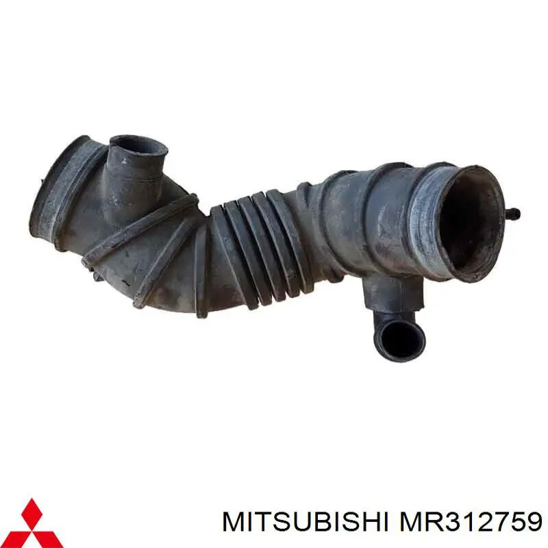  MR312759 Mitsubishi