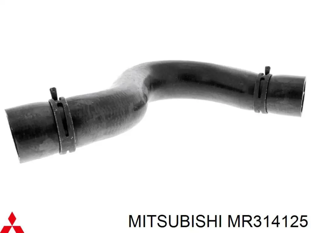 Купити MR314125 Mitsubishi 