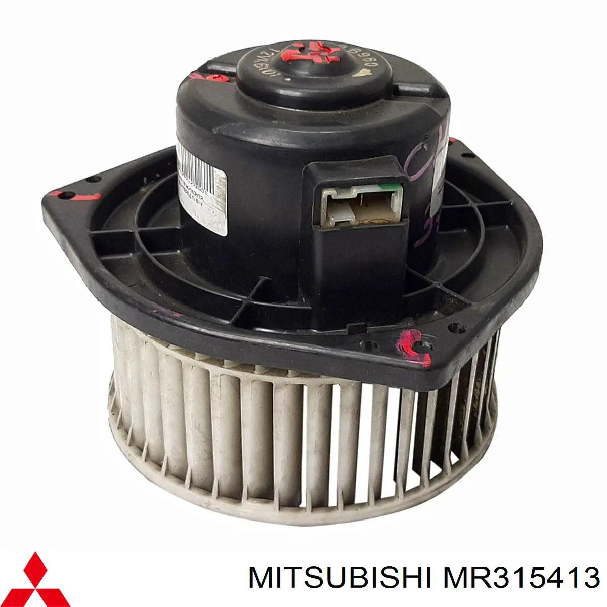  MR315413 Mitsubishi