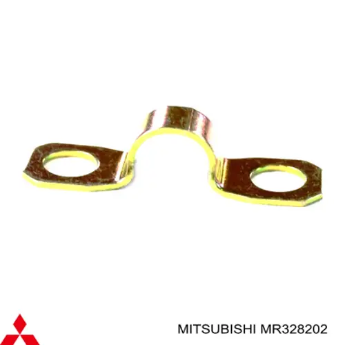 Купити MR328202 Mitsubishi 