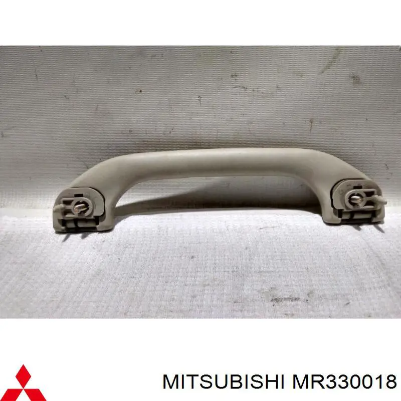  Mitsubishi MR330018 ціна, від 5.08 USD