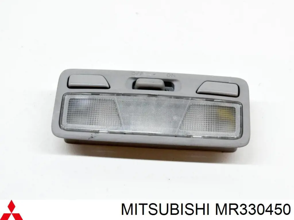  MR330450 Mitsubishi