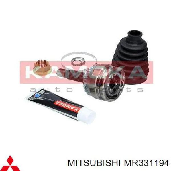  MR331194 Mitsubishi