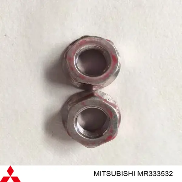  MR333532 Mitsubishi