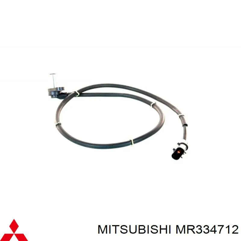 Купити HABS0410 Hotaru Сенсор АБС