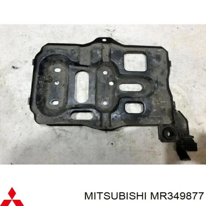  MR349877 Mitsubishi