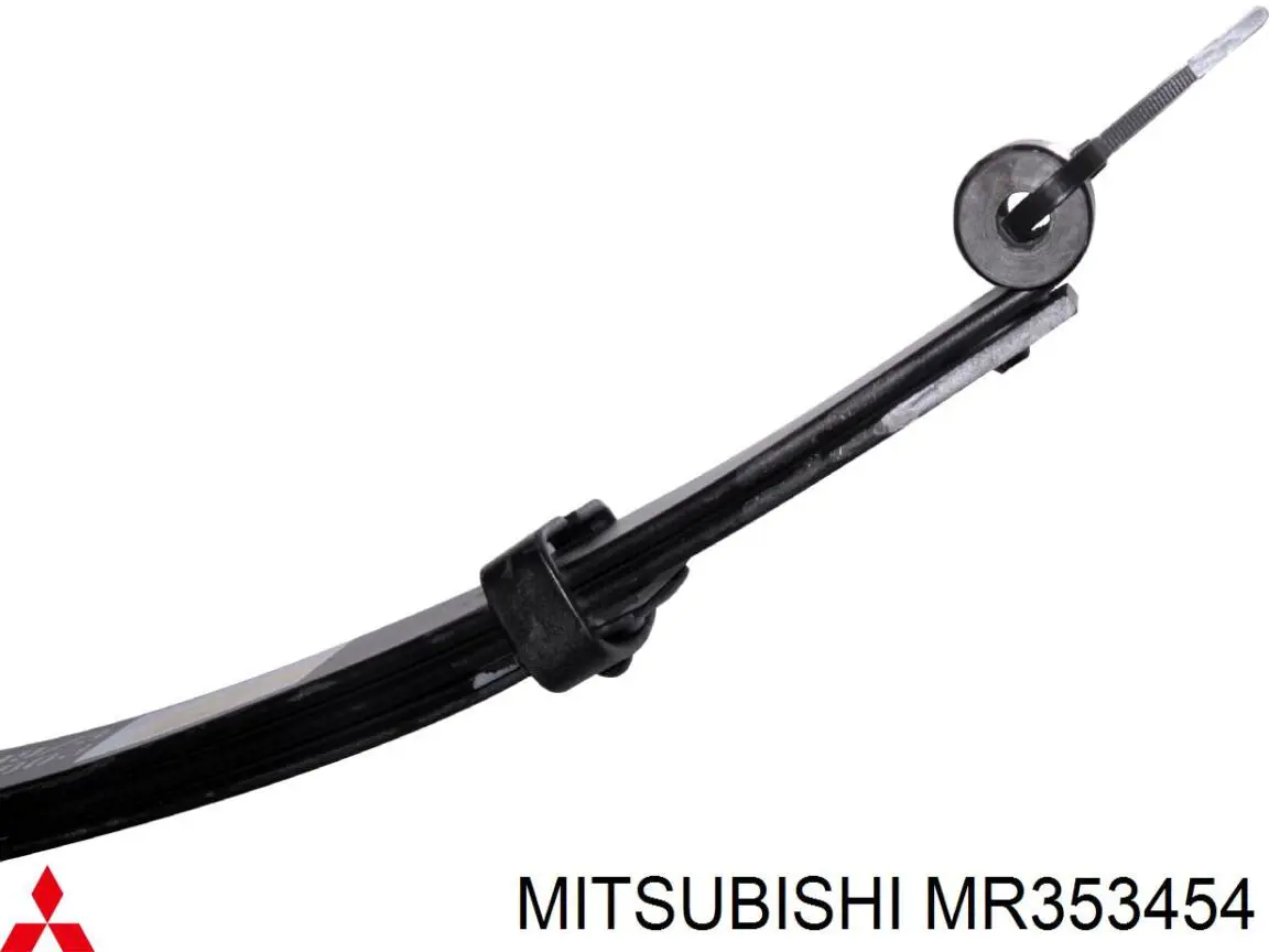  MR353454 Mitsubishi