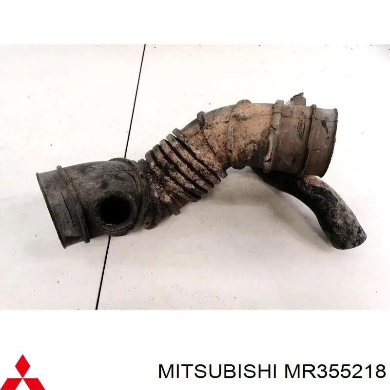  MR355218 Mitsubishi