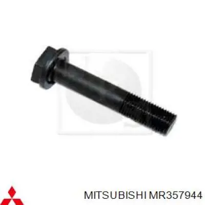  MR357944 Mitsubishi